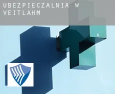 Ubezpieczalnia w  Veitlahm