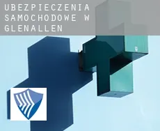 Ubezpieczenia samochodowe w  Glenallen