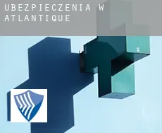 Ubezpieczenia w  Atlantique