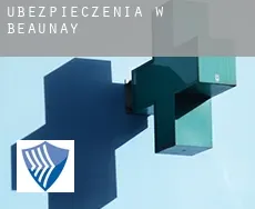 Ubezpieczenia w  Beaunay