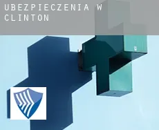 Ubezpieczenia w  Clinton