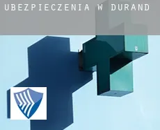 Ubezpieczenia w Durand