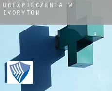 Ubezpieczenia w Ivoryton