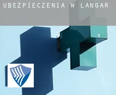 Ubezpieczenia w  Langar