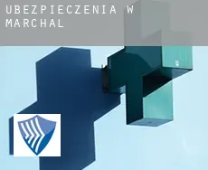 Ubezpieczenia w Marchal