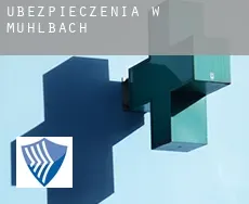 Ubezpieczenia w  Mühlbach