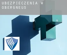 Ubezpieczenia w  Obergneus