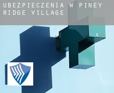 Ubezpieczenia w  Piney Ridge Village