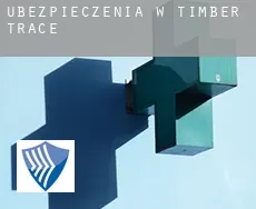 Ubezpieczenia w Timber Trace