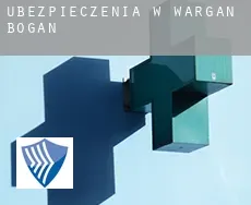 Ubezpieczenia w  Wargan Bogan