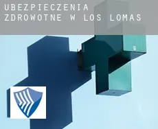Ubezpieczenia zdrowotne w  Los Lomas