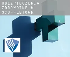Ubezpieczenia zdrowotne w  Scuffletown