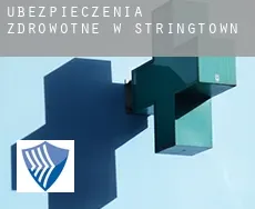 Ubezpieczenia zdrowotne w  Stringtown