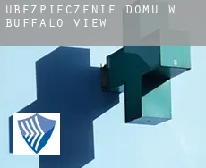 Ubezpieczenie domu w  Buffalo View