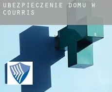 Ubezpieczenie domu w  Courris