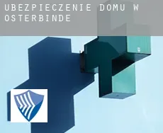 Ubezpieczenie domu w  Osterbinde