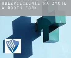 Ubezpieczenie na życie w  Booth Fork