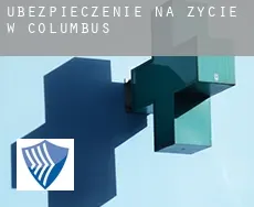 Ubezpieczenie na życie w  Columbus