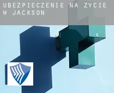 Ubezpieczenie na życie w  Jackson