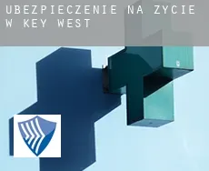 Ubezpieczenie na życie w Key West