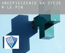 Ubezpieczenie na życie w Le Pin
