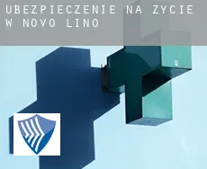 Ubezpieczenie na życie w  Novo Lino