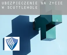 Ubezpieczenie na życie w  Scuttlehole