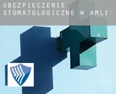 Ubezpieczenie stomatologiczne w  Åmli