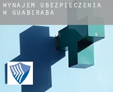 Wynajem ubezpieczenia w  Guabiraba