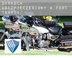 Doradca ubezpieczeniowy w  Fort Travis