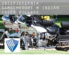 Ubezpieczenia samochodowe w  Indian Creek Village