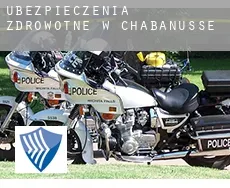 Ubezpieczenia zdrowotne w  Chabanusse