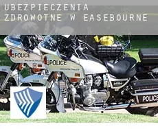 Ubezpieczenia zdrowotne w  Easebourne