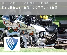 Ubezpieczenie domu w  Belbèze-en-Comminges