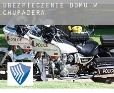 Ubezpieczenie domu w  Chupadera