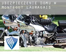 Ubezpieczenie domu w Montégut-Lauragais