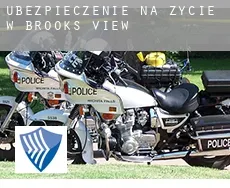 Ubezpieczenie na życie w  Brooks View