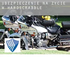 Ubezpieczenie na życie w  Hardscrabble
