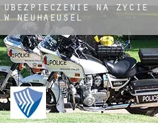Ubezpieczenie na życie w  Neuhaeusel