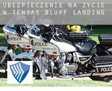 Ubezpieczenie na życie w  Tensas Bluff Landing