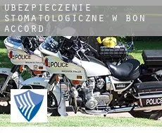 Ubezpieczenie stomatologiczne w  Bon Accord