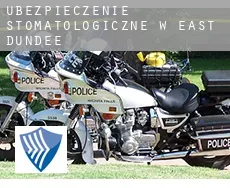 Ubezpieczenie stomatologiczne w East Dundee