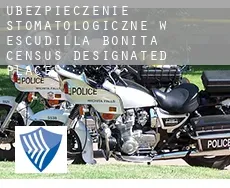 Ubezpieczenie stomatologiczne w  Escudilla Bonita
