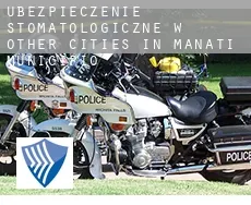 Ubezpieczenie stomatologiczne w  Other cities in Manati Municipio
