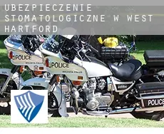 Ubezpieczenie stomatologiczne w  West Hartford