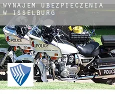 Wynajem ubezpieczenia w  Isselburg