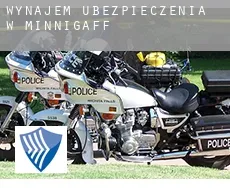 Wynajem ubezpieczenia w  Minnigaff