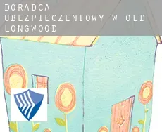 Doradca ubezpieczeniowy w  Old Longwood