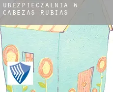 Ubezpieczalnia w  Cabezas Rubias