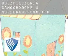Ubezpieczenia samochodowe w  Norderaussendeich